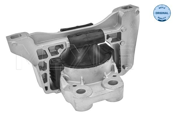 Meyle Motorsteun 714 030 0024
