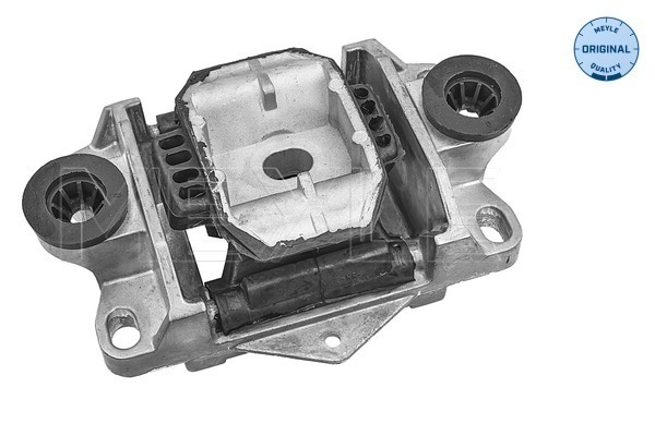 Meyle Ophangrubber automaatbak 714 030 0031