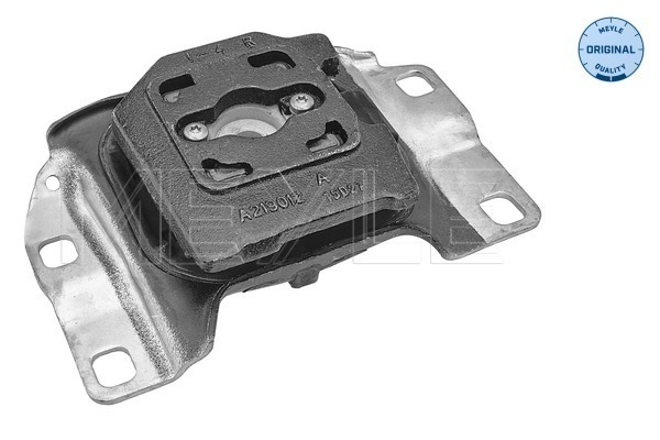 Meyle Ophangrubber automaatbak 714 030 0035