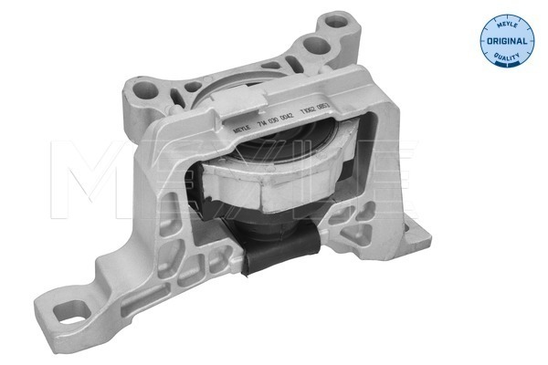 Meyle Motorsteun 714 030 0042