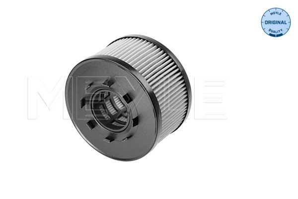 Meyle Oliefilter 714 108 0000