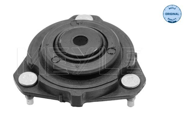 Meyle Veerpootlager & rubber 714 125 0001