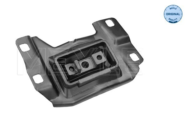 Meyle Ophangrubber automaatbak 714 130 0004