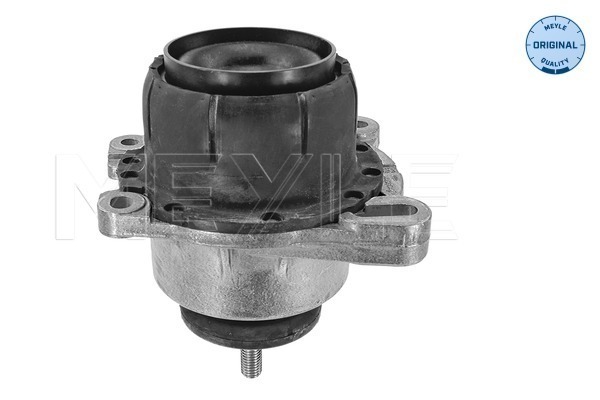 Meyle Motorsteun 714 130 0011