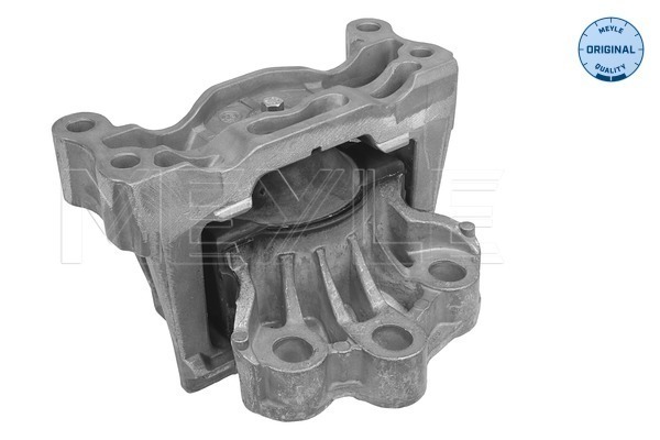 Meyle Motorsteun 714 130 0012