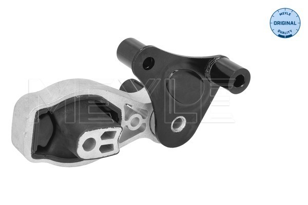 Meyle Motorsteun 714 130 0018