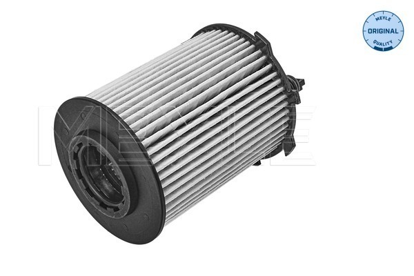 Meyle Oliefilter 714 322 0007