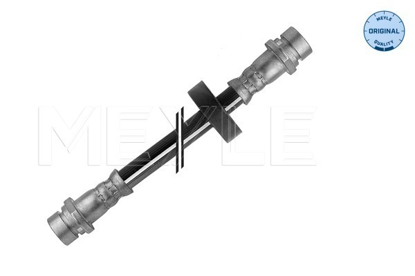 Remslang Meyle 714 525 0005