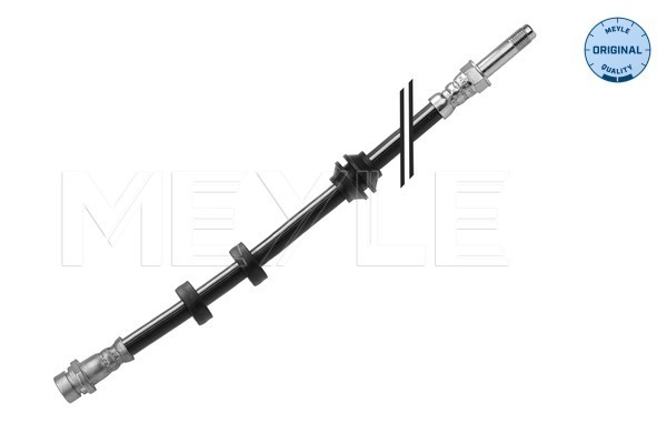 Remslang Meyle 714 525 0015