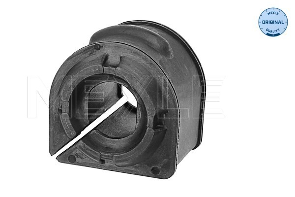 Meyle Stabilisatorstang rubber 714 615 0009