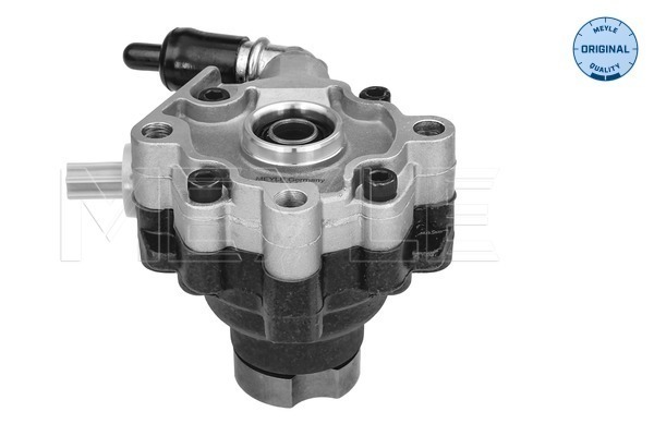 Meyle Servopomp 714 631 0023