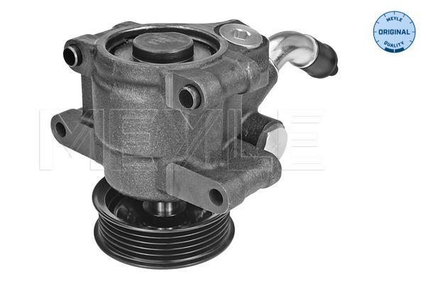 Meyle Servopomp 714 631 0027