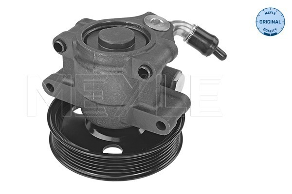 Meyle Servopomp 714 631 0032