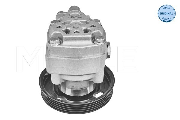 Meyle Servopomp 714 631 0039