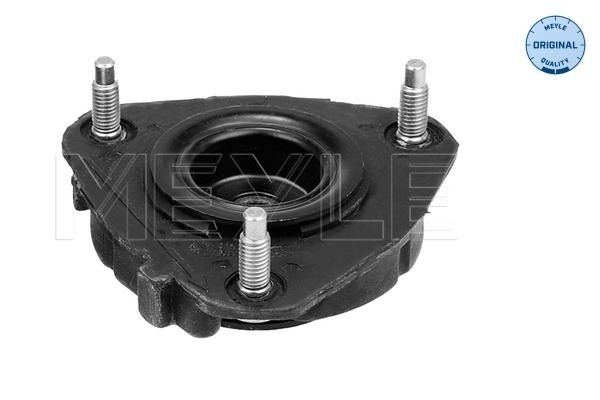 Meyle Veerpootlager & rubber 714 641 0001