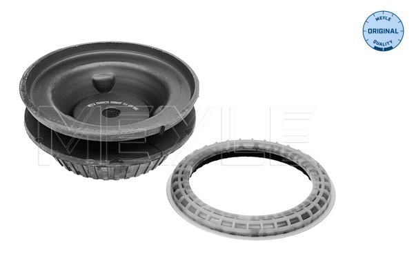 Meyle Veerpootlager & rubber 714 641 0003