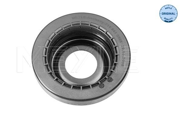 Meyle Veerpootlager & rubber 714 641 0005