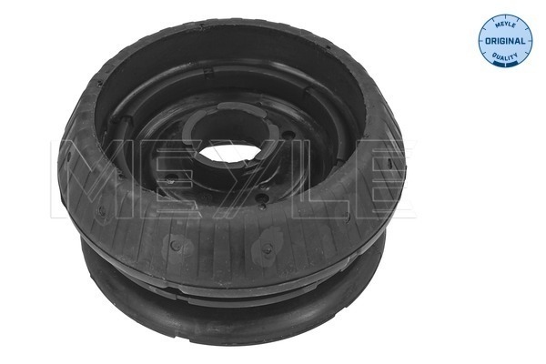 Meyle Veerpootlager & rubber 714 641 0006