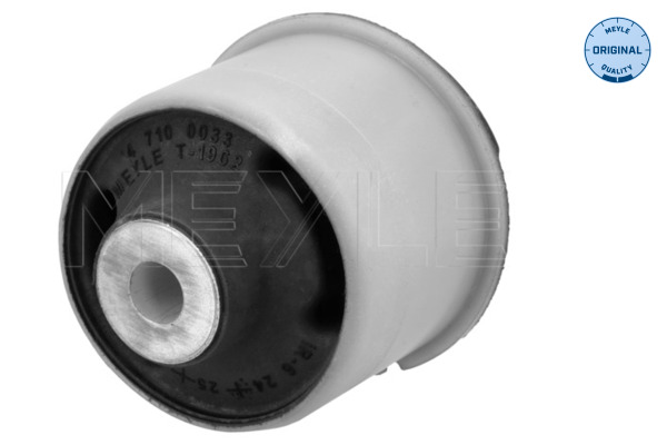 Achteraslager Meyle 714 710 0033