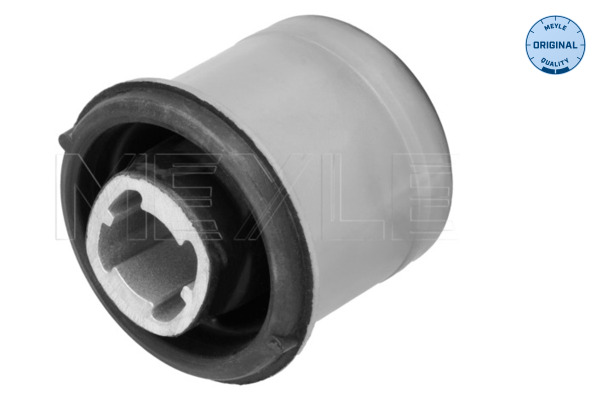 Achteraslager Meyle 714 710 0052