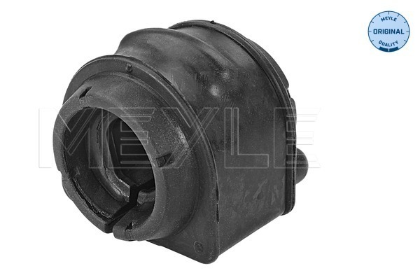 Meyle Stabilisatorstang rubber 714 715 0004