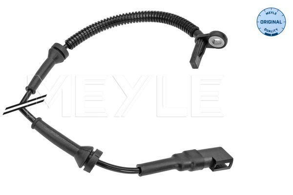 ABS sensor Meyle 714 800 0009