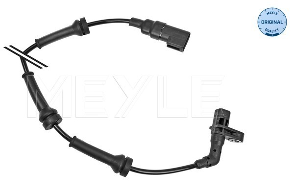 ABS sensor Meyle 714 800 0013