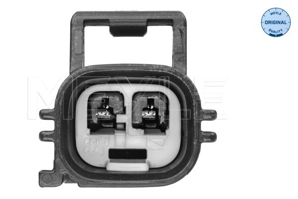 Meyle Sensor uitlaatgastemperatuur 714 800 0033