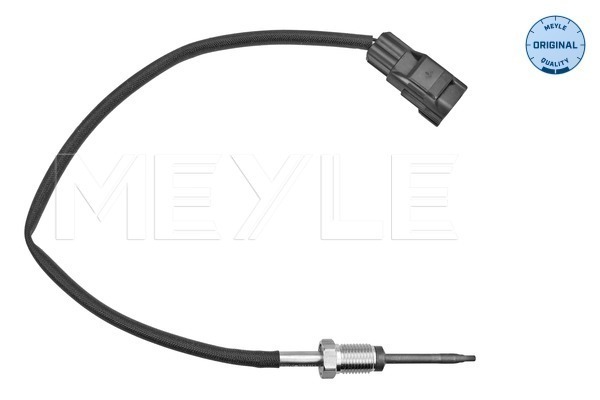 Sensor uitlaatgastemperatuur Meyle 714 800 0035