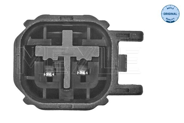 Meyle Sensor uitlaatgastemperatuur 714 800 0042