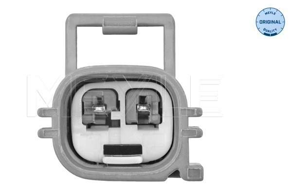 Meyle Sensor uitlaatgastemperatuur 714 800 0043