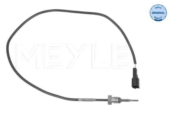 Sensor uitlaatgastemperatuur Meyle 714 800 0044