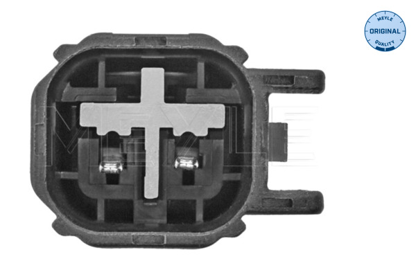 Meyle Sensor uitlaatgastemperatuur 714 800 0044
