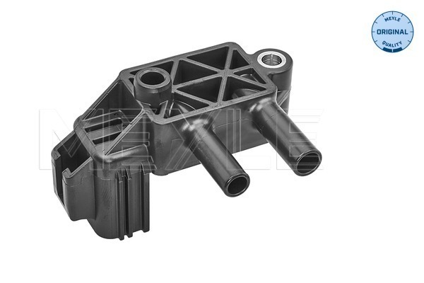 Meyle Uitlaatgasdruk sensor 714 801 0002