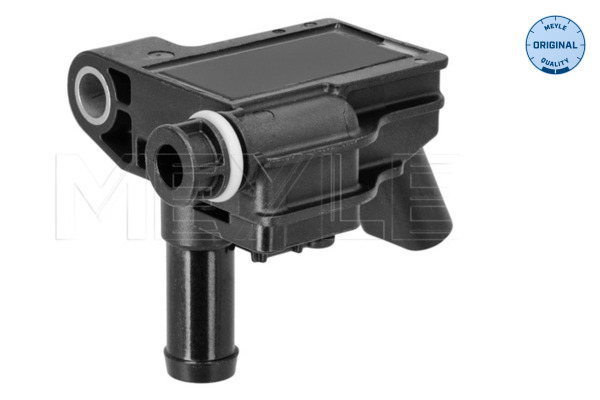 Sensor, uitlaatgasdruk Meyle 714 801 0006