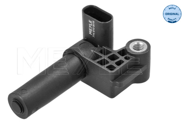 Krukassensor Meyle 714 810 0016