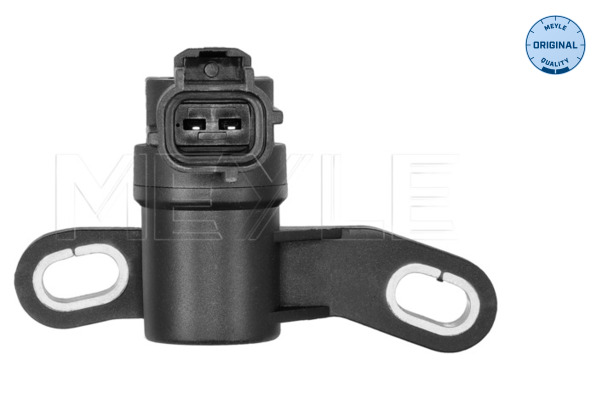 Krukassensor Meyle 714 810 0020