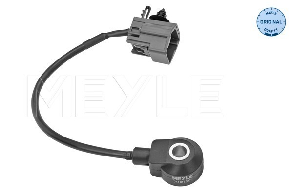 Klopsensor Meyle 714 811 0001