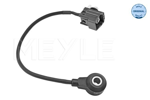 Klopsensor Meyle 714 811 0003