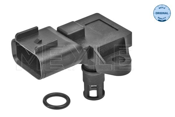 MAP sensor Meyle 714 812 0003