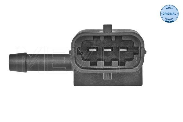 Meyle MAP sensor 714 812 0010