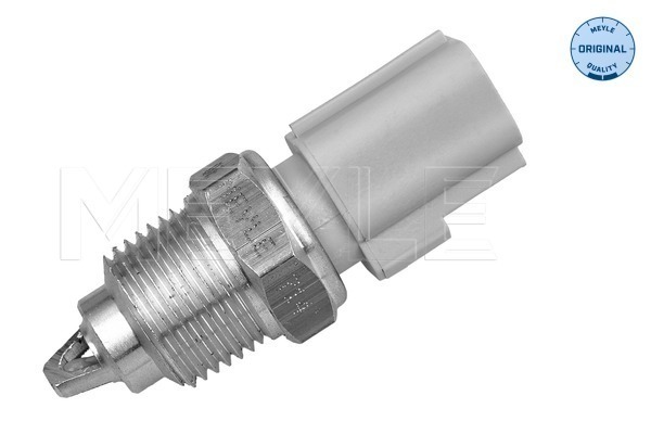 Temperatuursensor binnenkomende lucht Meyle 714 812 0012