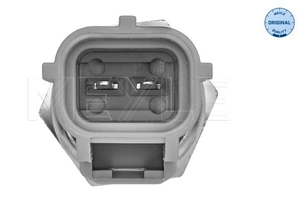 Meyle Temperatuursensor 714 821 0001