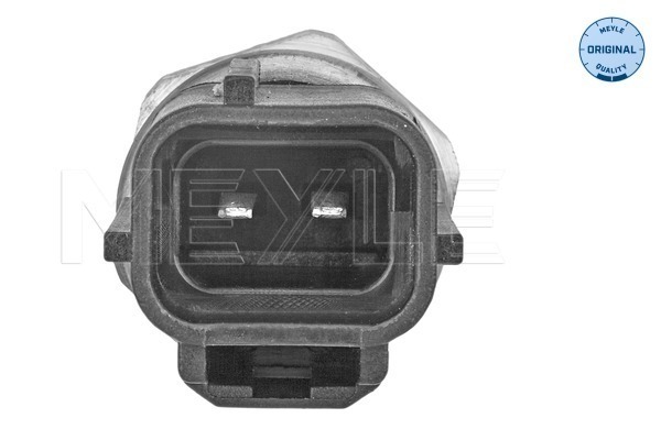 Meyle Temperatuursensor 714 821 0010