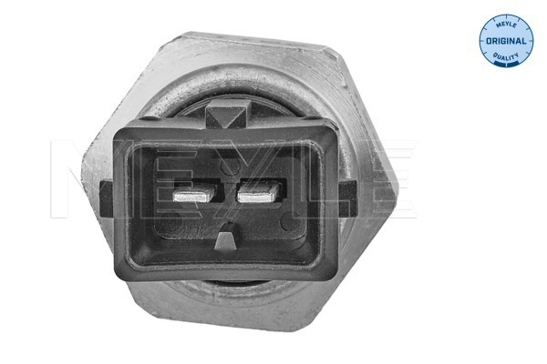 Meyle Temperatuursensor 714 821 0011
