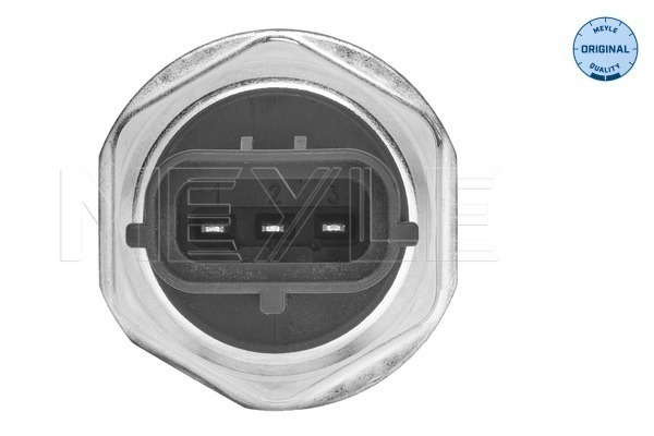 Meyle Brandstofdruk sensor 714 822 0000