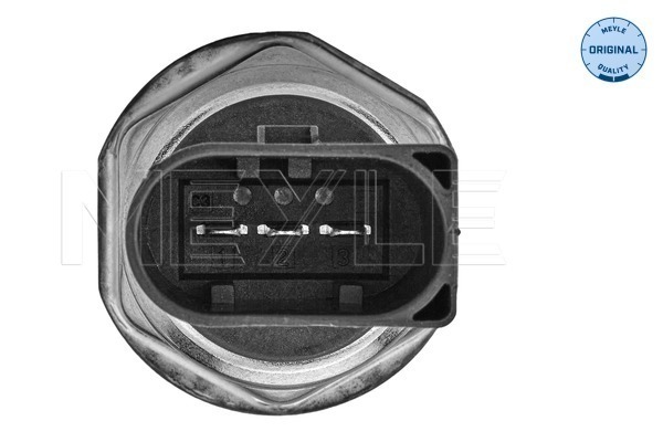 Meyle Brandstofdruk sensor 714 822 0001