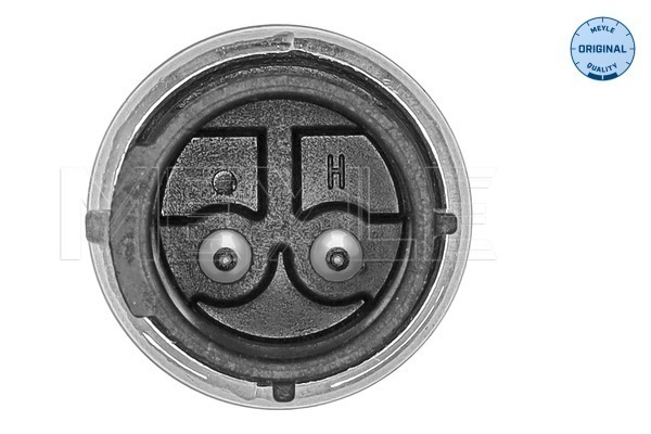Meyle Airco hogedrukschakelaar 714 823 0003