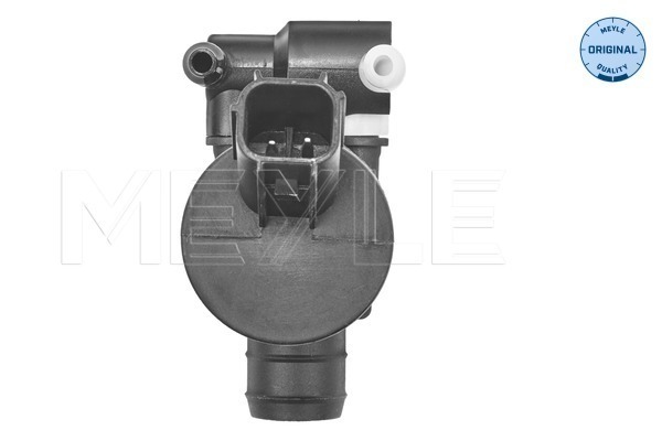 Meyle Ruitensproeier pomp 714 870 0003