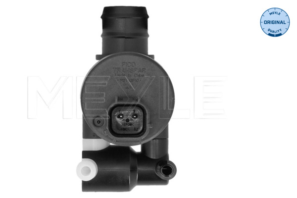 Meyle Ruitensproeier pomp 714 870 0009
